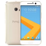 (dor) htc one m10 32gb