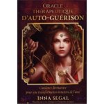 Oracle thérapeutique - cris ortega drazenka kimpel - 36 cartes - guidance divinatoire - transformation ... Oracle thérapeutique - cris ortega drazenka kimpel - 36 cartes - guidance divinatoire - transformation ...