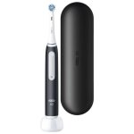 Brosse  dents lectrique - oral - b - io series 3 - 3 modes de brossage - technologie magntique - tui ...