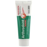 Pte dentifrice - arthrodont - arthrodont classic - 50 ml - sans conservateur - pour enfants