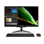 Ordinateur all in one acer aspire aio c24a - grpl * dq. brnef. 008