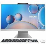 Ordinateur tout - en - un - asus - m3702wfak - wa0230 - ryzen 5 - 16 go ram - 512 go ssd
