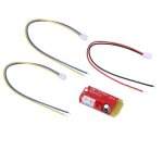 Ordinateur de bureau - asus - rnuc14rvku7088c2i - intel core i7 - 32 go ram - 512 go ssd