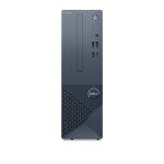 Ordinateur de bureau - dell - inspiron 3030 small - intel core i5 - 16 go ram - 512 go ssd Ordinateur de bureau - dell - inspiron 3030 small - intel core i5 - 16 go ram - 512 go ssd