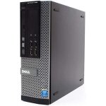 Ordinateur de bureau dell optiplex 7020 sff - intel i7 - 4770k - 16 go ram - 480 go ssd - windows 10 ...