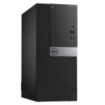 Ordinateur de bureau - dell optiplex 7050 tour - 16go - 512go ssd Ordinateur de bureau - dell optiplex 7050 tour - 16go - 512go ssd