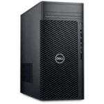 Ordinateur de bureau - dell - precision 3680 - intel core i7 - 32 go ram - 1 to ssd Ordinateur de bureau - dell - precision 3680 - intel core i7 - 32 go ram - 1 to ssd