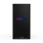 Ordinateur de bureau gaming - lenovo - legion t5 30iax10 - intel core ultra 9 - 32 gb ram ddr5 - 2 tb ...