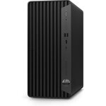 Ordinateur de bureau - hp - pro tour 400 g9 - intel core i7 - 14700 - 16 go ram - 512 go ssd