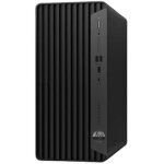 Ordinateur de bureau - hp - pro tower 400 g9 - intel core i7 - 14700 - 16 go ram - 512 go ssd Ordinateur de bureau - hp - pro tower 400 g9 - intel core i7 - 14700 - 16 go ram - 512 go ssd