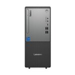 Ordinateur de bureau - lenovo - tc n�o 50t g5 - intel core i7 - 14700 - 16 go ddr5 - 512 go ssd