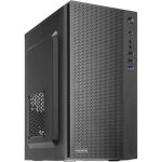 Ordinateur de bureau windows 11 - intel core i3 - ssd 480 go nvme - 16 go ram - pr�t a lemploi