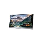 Ordinateur tout en un hp eliteone 800 g3 23 pouces tactile i3 7300 8gb 128gb ssd w10 pro sans support ...