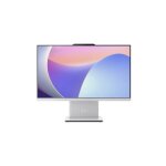 Ordinateur tout - en - un - lenovo - ideacentre aio 24irh9 - i5 - 13420h - 238? - 16 gb ram - 1 tb ssd ...