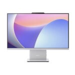 Ordinateur tout - en - un - lenovo - ideacentre aio 27irh9 - �cran qhd 27 - intel core i5 - 13420h - ...