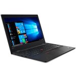 Ordinateur portable 13? - lenovo - thinkpad l380 - intel core i7 - 8550u - 16 go ram - ssd 512 go - fhd ...