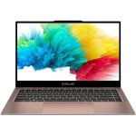 Ordinateur portable ordinateur portable 141 pouces teclast f7 air ultra - mince 8go ram lpddr4 256go ... Ordinateur portable ordinateur portable 141 pouces teclast f7 air ultra - mince 8go ram lpddr4 256go ...