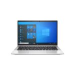 Ordinateur portable 14 - hp - elitebook 840 g6 - intel core i5 - 16 go ram - 512 go ssd - windows 11