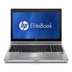 Ordinateur portable 15 pouce hp elitbook 8560 core i5 8go ram 240go ssd disque dur wifi pc portable Ordinateur portable 15 pouce hp elitbook 8560 core i5 8go ram 240go ssd disque dur wifi pc portable