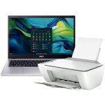 Ordinateur portable - acer - ag15 - 42p - amd ryzen 5 5625u - 8 go ram - 512 go ssd - 156 full hd