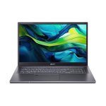 Acer aspire a17 - 51m - 519p intel core 5 120u 17. 3p fhd 16go ddr5 512go