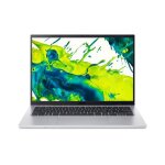 Ordinateur portable - acer - aspire go 14 ag14 - 72p - 58z2 - intel core ultra 5 120u - 14 wuxga 16:10 ...