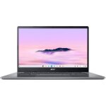 Ordinateur portable - acer - chromebook 515 - 156 full hd - intel core i3 - 8go ram - 128go ssd