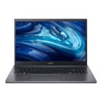 Acer extensa 15 ex215 - 55 - 15