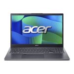 Ordinateur portable - acer - acer extensa 15 ex215 - 56 - intel core 3 - 100u / jusqu� 4. 7 ghz - win ...