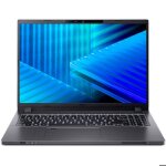 Ordinateur portable - acer - nx. bqxeb. 008 - intel core i5 - 1240p - 16 go ram - 1 to ssd