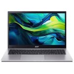 Ordinateur portable - acer - nx. j7web. 00e - amd ryzen 5 5625u - 32 go ram - windows 11 home