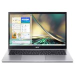 Ordinateur portable - acer - nx. k6seb. 01t - intel core i7 - 1255u - 16 go ram - 1 to ssd