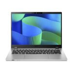 Ordinateur portable - acer - acer travelmate p2 14 tmp214 - 56 - tco - intel core i5 - i5 - 1334u / jusqu� ...