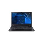 Ordinateur portable acer travelmate p214 - 53 i3 8gb 256gb ssd nvme 14 webcam etat correct reconditionne ...