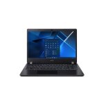 Ordinateur portable acer travelmate p214 - 53 i3 8gb 256gb ssd nvme 14 webcam etat moyen utilise