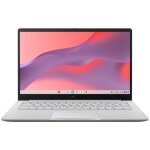 Ordinateur portable asus chromebook cx1405 chrome os - 14 fhd tactile 60hz - intel celeron n4500 - ram ... Ordinateur portable asus chromebook cx1405 chrome os - 14 fhd tactile 60hz - intel celeron n4500 - ram ...