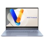 Ordinateur portable - asus - s5506ma - 16 go ram - 512 go ssd - windows 11