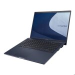 Asus - pc portable 14. 0 fhd - core i7 13620u - 32go - 512go ssd - windows 11 pro - clavier azerty r�tro�clair ...