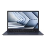 Ordinateur portable - asus - asus expertbook b1 b1502cba - bq0553x - 15. 6 - intel core i5 1235u - 16 ...