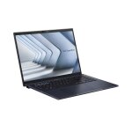 Ordinateur portable - asus - expertbook b5 - intel core ultra 5 - 125u - 16go ram - 512go ssd