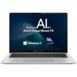 Ordinateur portable - asus - expertbook p54 u5 - 226v - intel core ultra 5 - 16 go ram - 512 go ssd