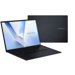 Ordinateur portable - asus - m1807ga - iscs8075w - amd ryzen 7 - 16 go ram - 512 go ssd - ecran 18 pouces ...