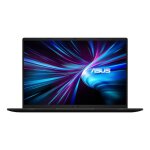 Ordinateur portable - asus - v16 v3607vm - rp008w - intel core i5 210h - 16 wuxga (1920x1200) - 16go ...