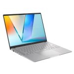 Ordinateur portable - asus - vivobook s 14 oled - amd ryzen 5 - 16 go ram - ssd 512 go