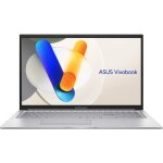 Ordinateur portable - asus - vivobook 17 x1704 - 173 full hd mat - 16 go ram - 512 go ssd