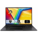 Ordinateur portable - asus - x1605va - sh2247w - �cran 16 pouces - 8 go ram - 512 go ssd