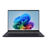 Ordinateur portable - asus - x1607qa - mb060w - 16 go ram - 512 go ssd - windows 11 home - �cran 16 pouces ...