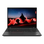 Lenovo thinkpad t16 gen 2 - 1 Lenovo thinkpad t16 gen 2 - 1