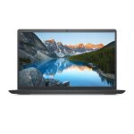 Ordinateur portable - dell - inspiron 15 - i3 - 1305u - 8 go ram - 256 go ssd - 156 fhd Ordinateur portable - dell - inspiron 15 - i3 - 1305u - 8 go ram - 256 go ssd - 156 fhd