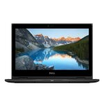 Ordinateur portable - dell latitude 3380 - intel core i3 - 8 goram - 480 gossd - windows 10 - reconditionné ... Ordinateur portable - dell latitude 3380 - intel core i3 - 8 goram - 480 gossd - windows 10 - reconditionné ...